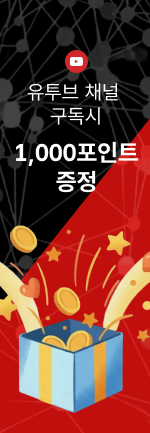 배너이미지1